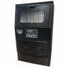 Máquina fabricadora de cubos hielo 40 Kg/24Hr modelo HZ40 - Imagen 3
