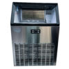 Máquina fabricadora de cubos hielo 90 Kg/24Hr modelo H90 - Imagen 3